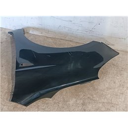 HYUNDAI i20 Bal első Sárvédő