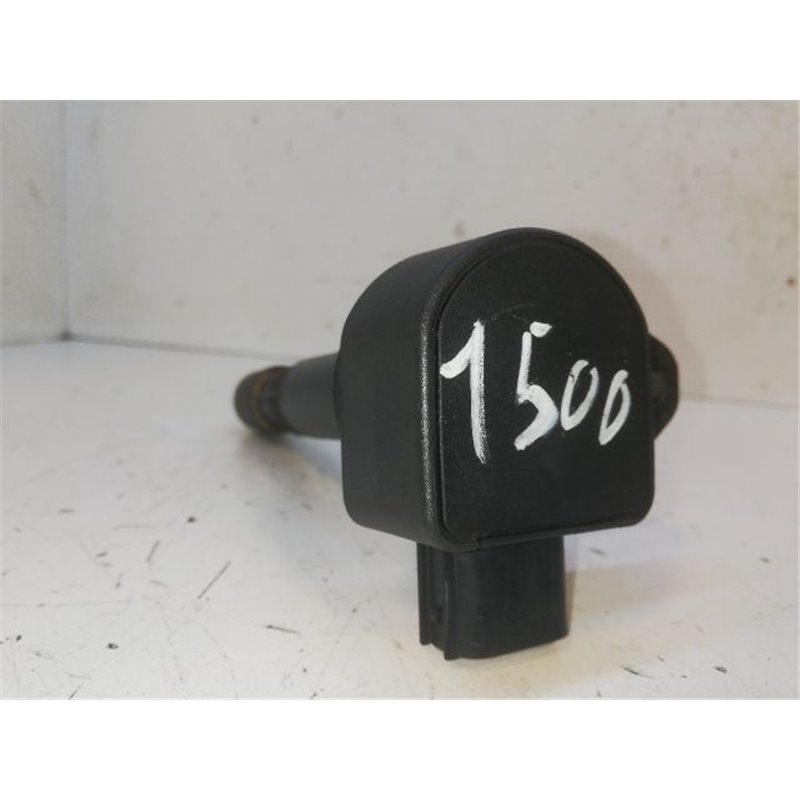 HONDA CIVIC VII Gyújtótrafó