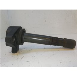 HONDA CIVIC VII Gyújtótrafó