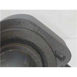 HONDA CIVIC VII Gyújtótrafó