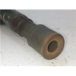 HONDA CIVIC VII Gyújtótrafó