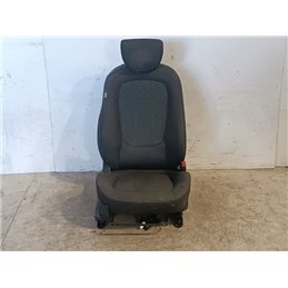 HYUNDAI i20 Jobb első Ülés