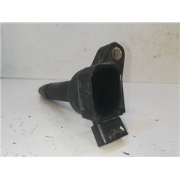 LEXUS IS Gyújtótrafó