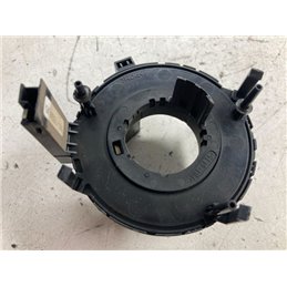 VW GOLF IV Légzsák Átvezető Szalagkábel