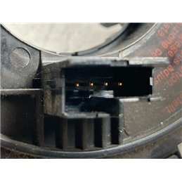 VW GOLF IV Légzsák Átvezető Szalagkábel