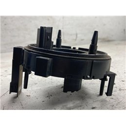 VW GOLF IV Légzsák Átvezető Szalagkábel