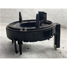 VW GOLF IV Légzsák Átvezető Szalagkábel