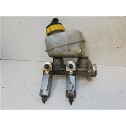 DAEWOO LANOS Főfékhenger