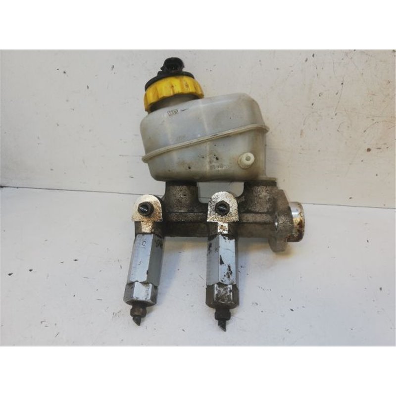 DAEWOO LANOS Főfékhenger