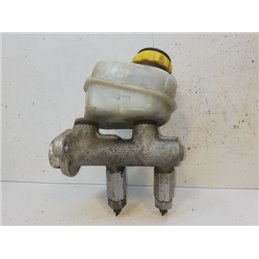 DAEWOO LANOS Főfékhenger