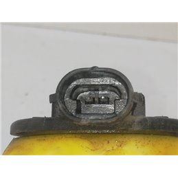 DAEWOO LANOS Főfékhenger