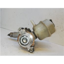 DAEWOO LANOS Főfékhenger