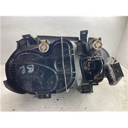 VW GOLF IV Bal Fényszóró