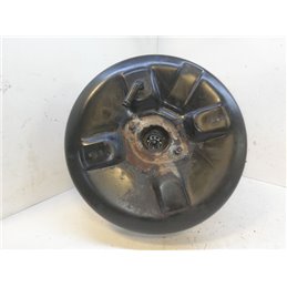 DAEWOO LANOS Fékrásegítő