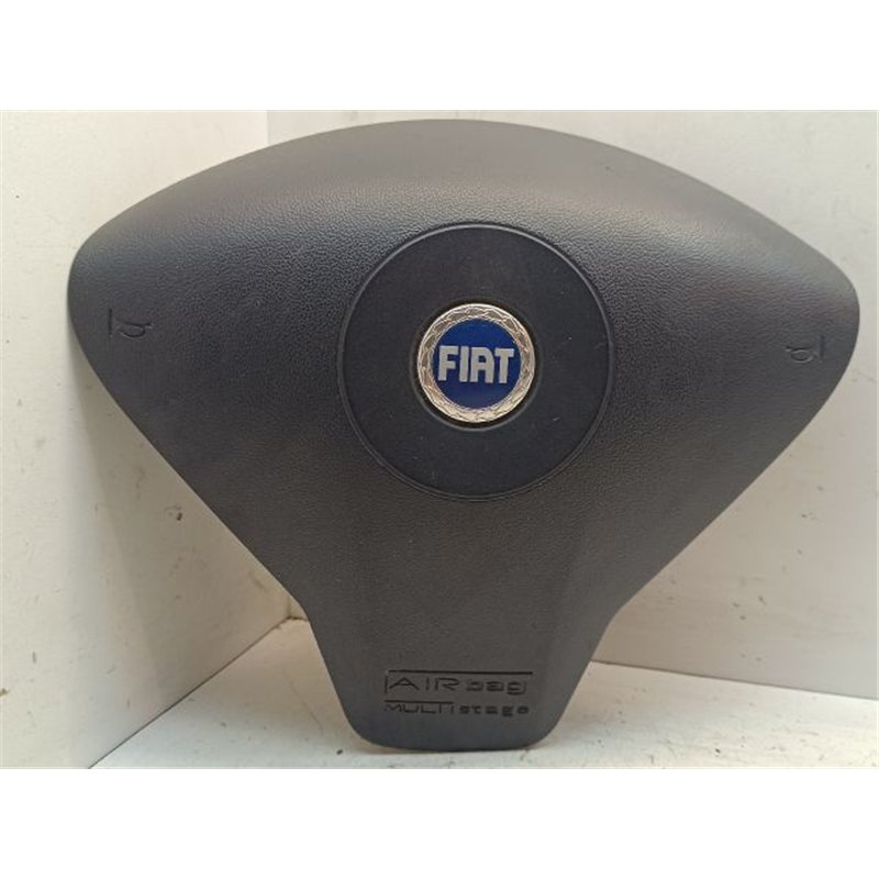 FIAT STILO Kormánylégzsák