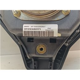 FIAT STILO Kormánylégzsák