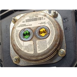 FIAT STILO Kormánylégzsák