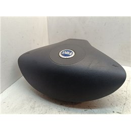 FIAT STILO Kormánylégzsák