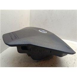 FIAT STILO Kormánylégzsák