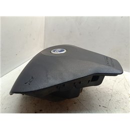 FIAT STILO Kormánylégzsák