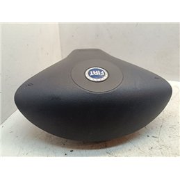 FIAT STILO Kormánylégzsák