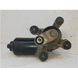 DAEWOO LANOS Első Ablaktörlő Motor