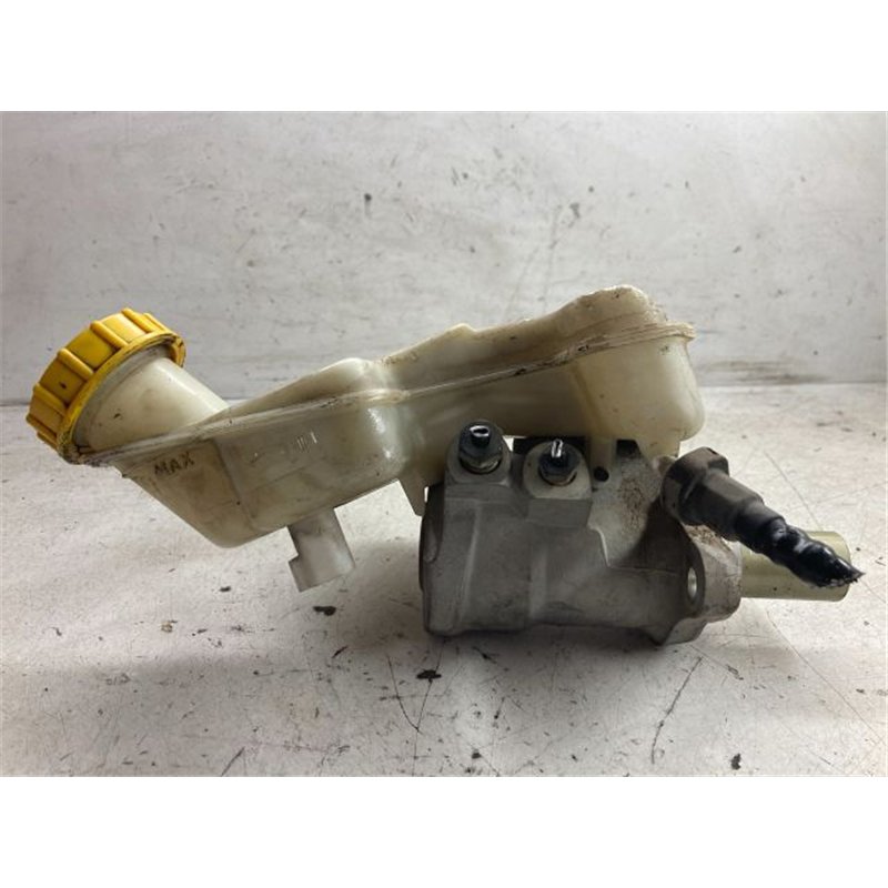 FORD FIESTA V Főfékhenger