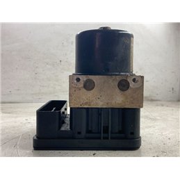 FORD FIESTA V ABS Kocka