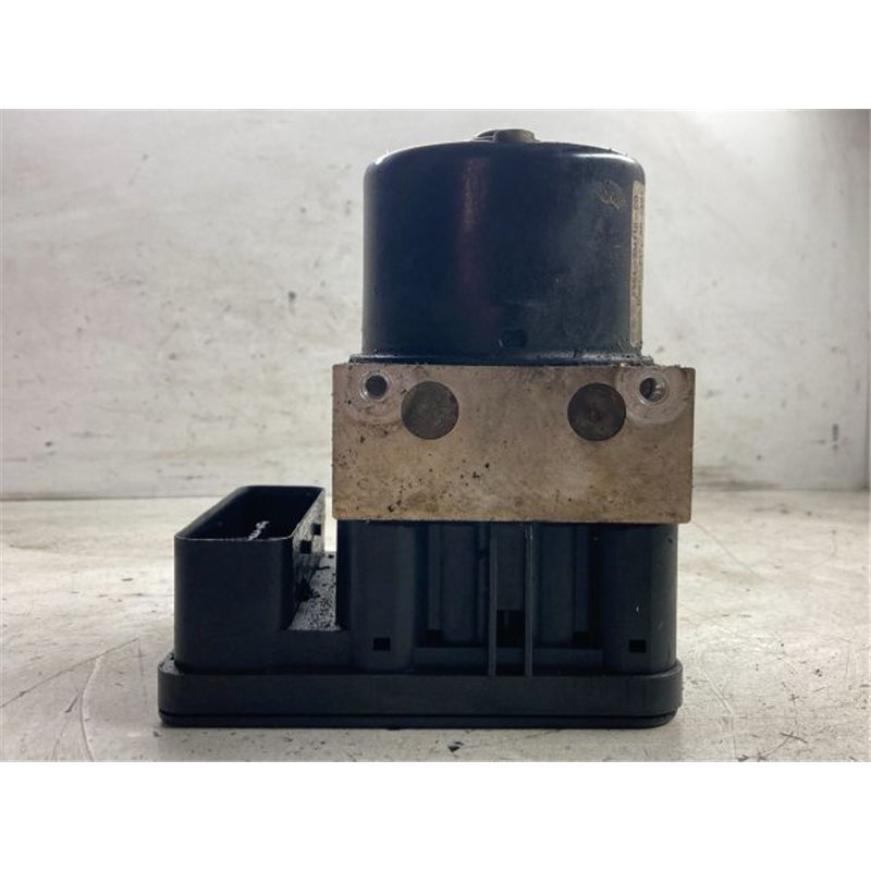 FORD FIESTA V ABS Kocka