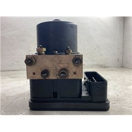 FORD FIESTA V ABS Kocka