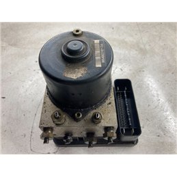 FORD FIESTA V ABS Kocka