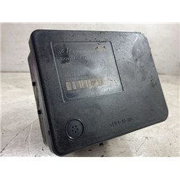 FORD FIESTA V ABS Kocka