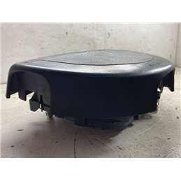 FORD FIESTA V Kormánylégzsák