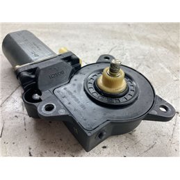 FORD FIESTA V Jobb első Ablakemelő Motor