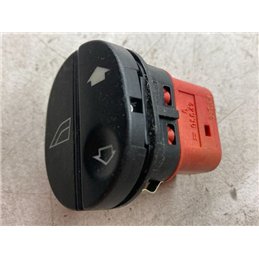 FORD FIESTA V Jobb első Ablakemelő Kapcsoló