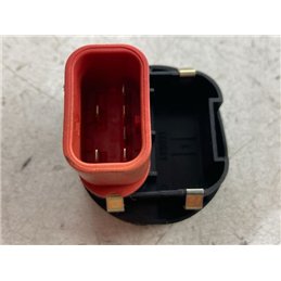 FORD FIESTA V Jobb első Ablakemelő Kapcsoló