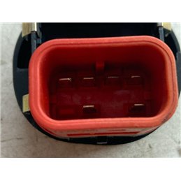 FORD FIESTA V Jobb első Ablakemelő Kapcsoló