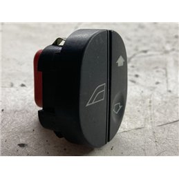 FORD FIESTA V Jobb első Ablakemelő Kapcsoló