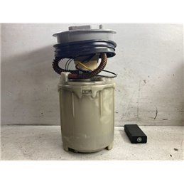 SEAT IBIZA II Üzemanyag Szivattyú