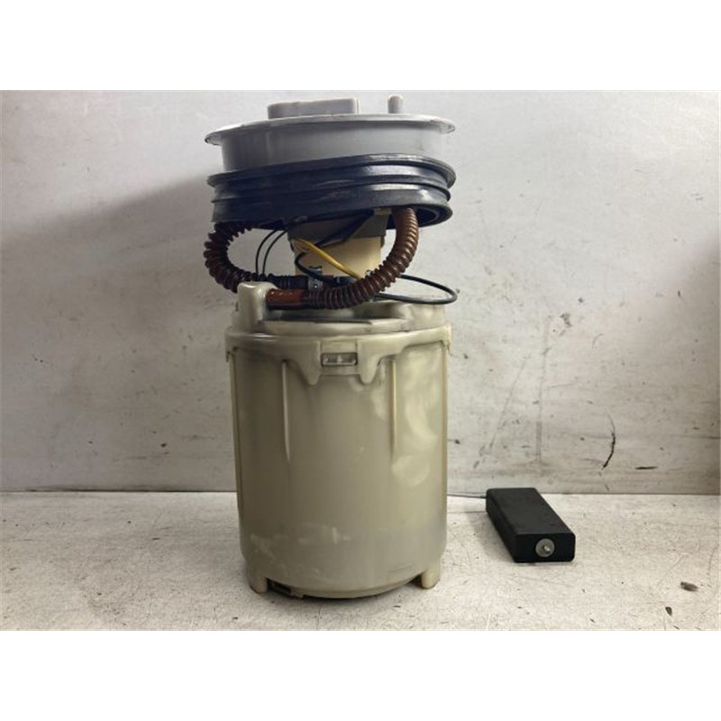 SEAT IBIZA II Üzemanyag Szivattyú