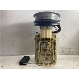 SEAT IBIZA II Üzemanyag Szivattyú