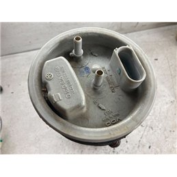 SEAT IBIZA II Üzemanyag Szivattyú