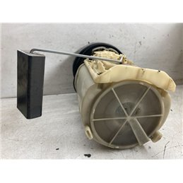 SEAT IBIZA II Üzemanyag Szivattyú