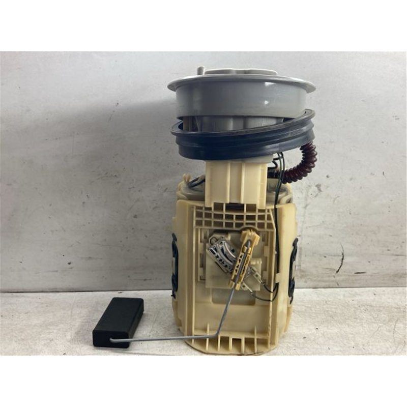 SEAT IBIZA II Üzemanyag Szivattyú