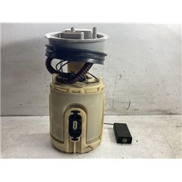 SEAT IBIZA II Üzemanyag Szivattyú