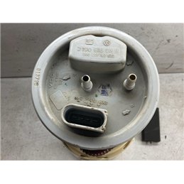 SEAT IBIZA II Üzemanyag Szivattyú