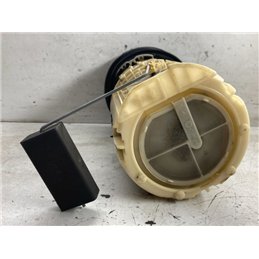 SEAT IBIZA II Üzemanyag Szivattyú