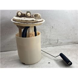 RENAULT CLIO II Üzemanyag Szivattyú