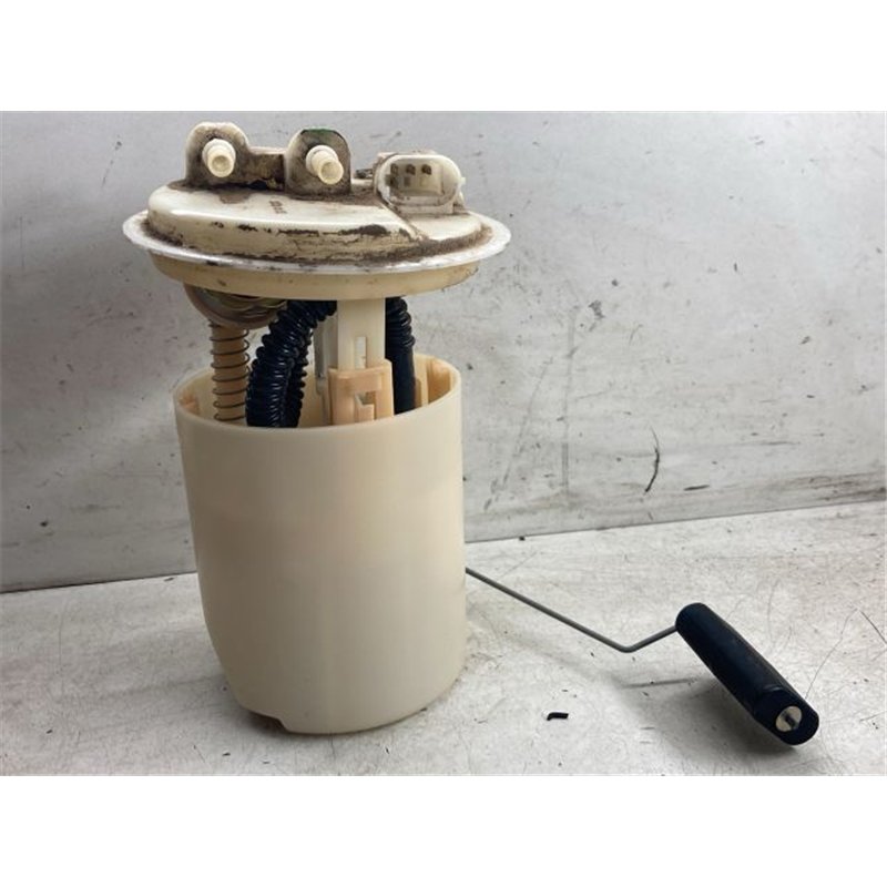 RENAULT CLIO II Üzemanyag Szivattyú