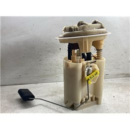 RENAULT CLIO II Üzemanyag Szivattyú